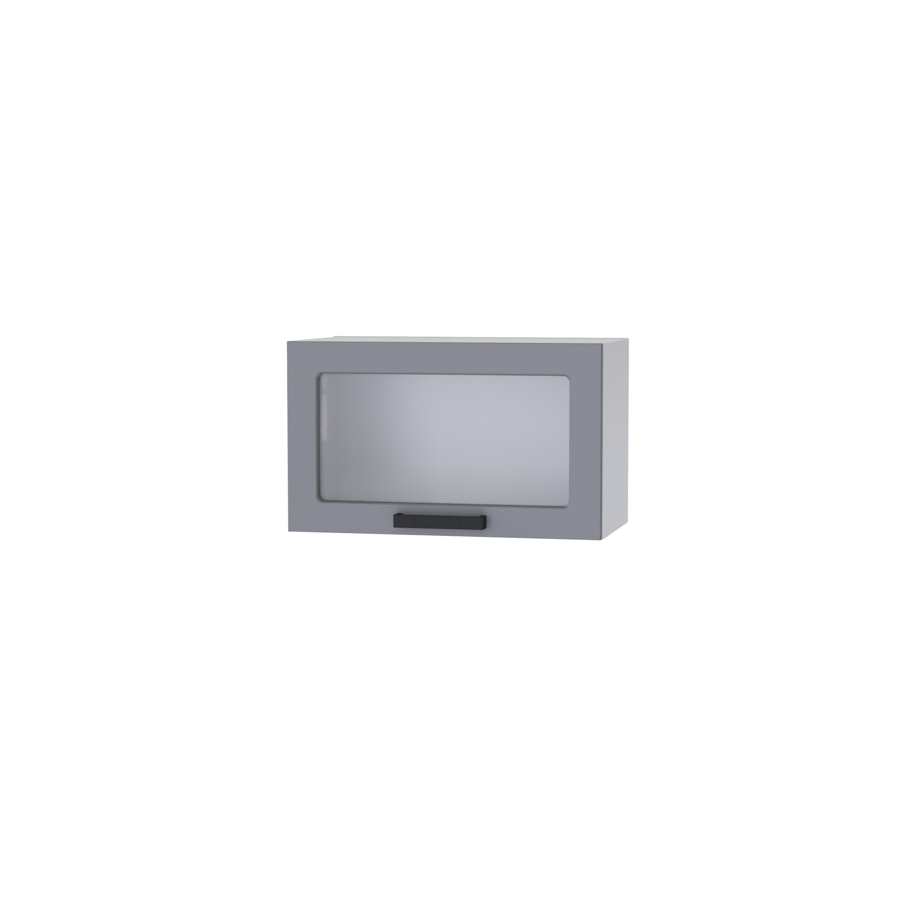 Шкаф 600 "Кантри" 6ХС