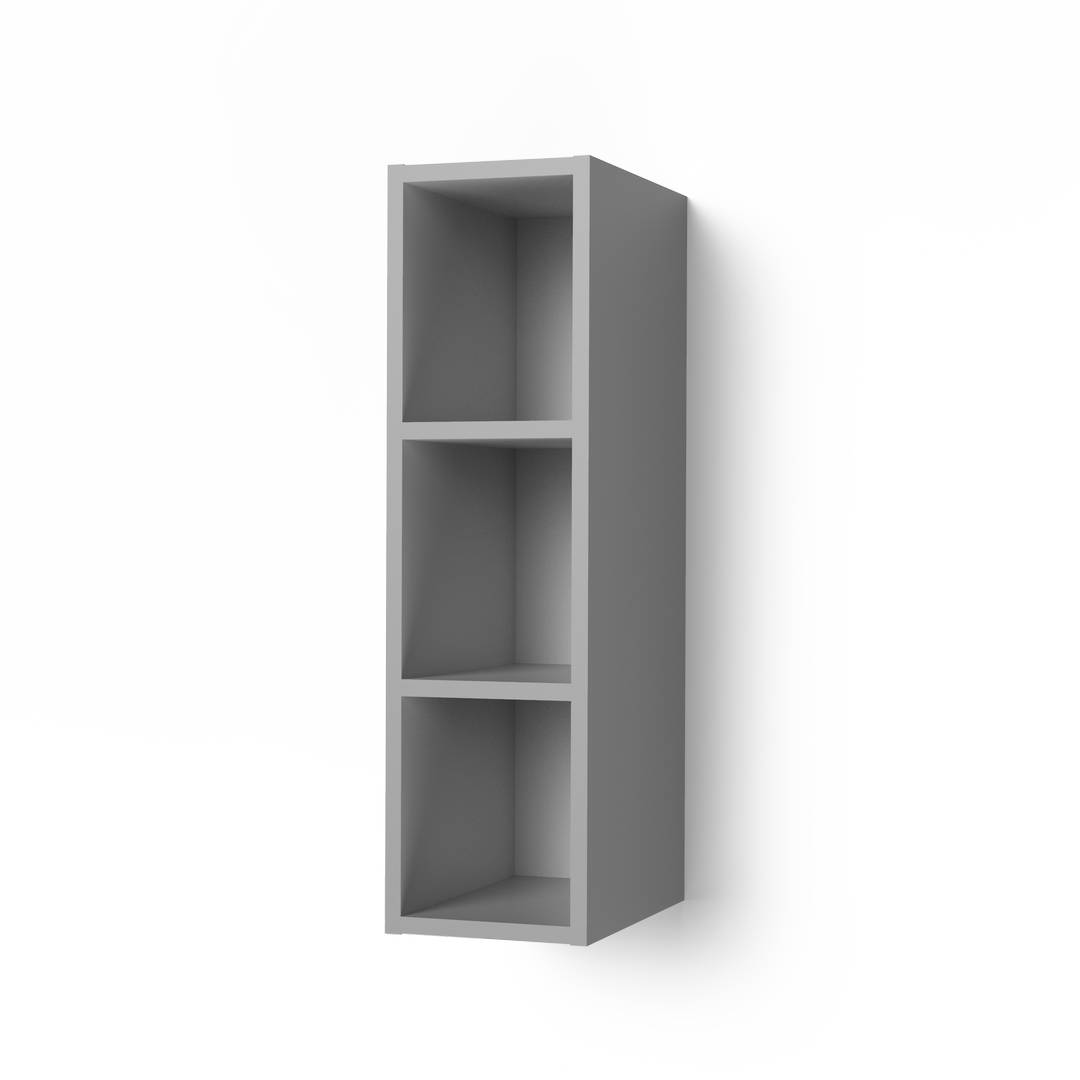 Шкаф 2ВО "ТЭКС"