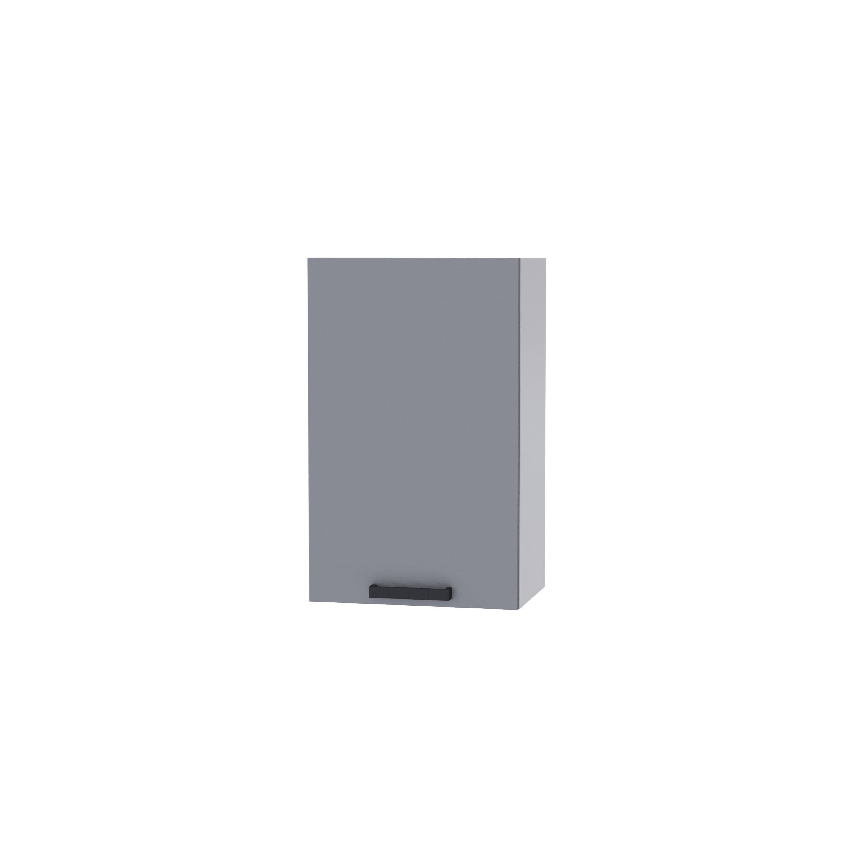 Шкаф 450 "Кантри" 45В