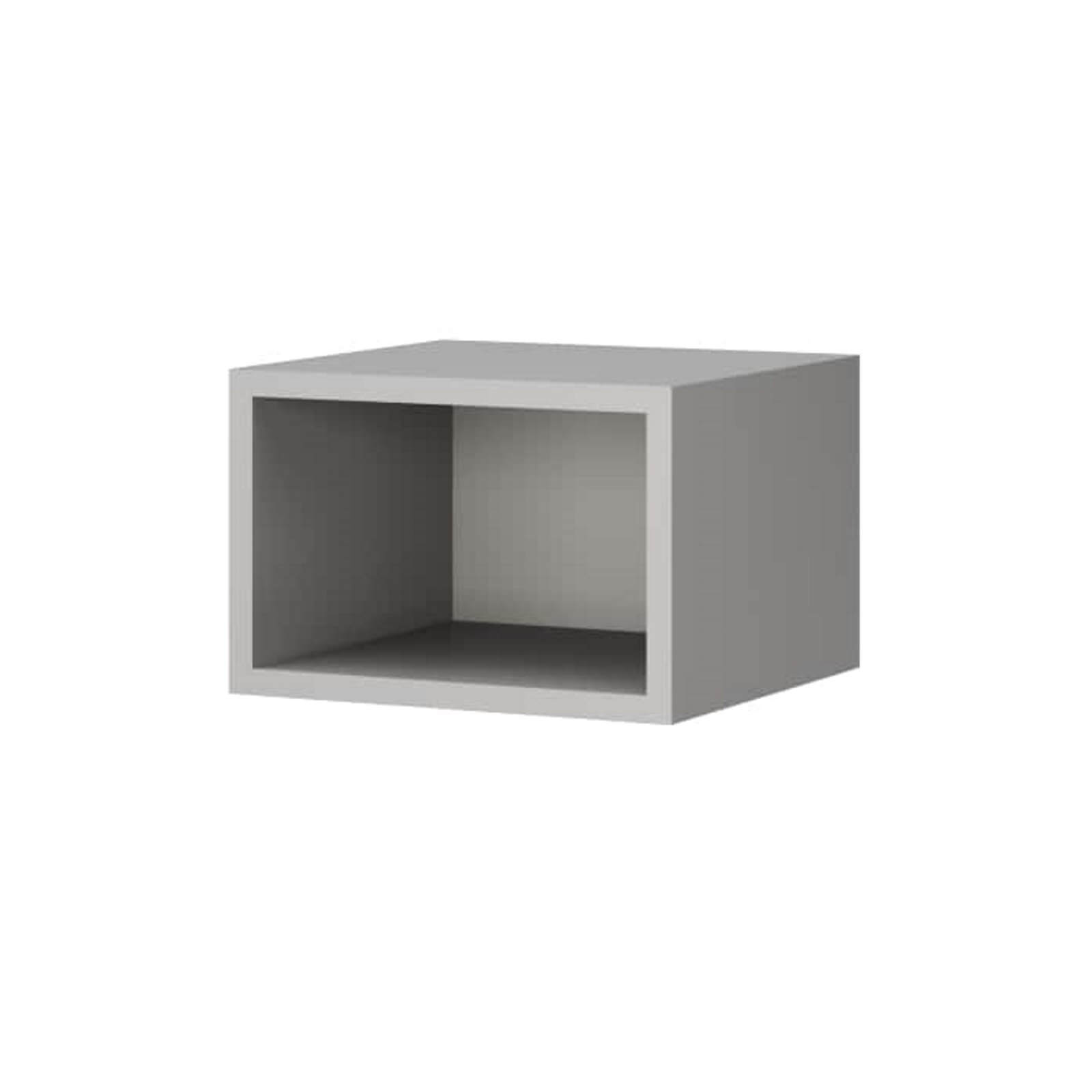 Блок 23БО "ТЭКС"