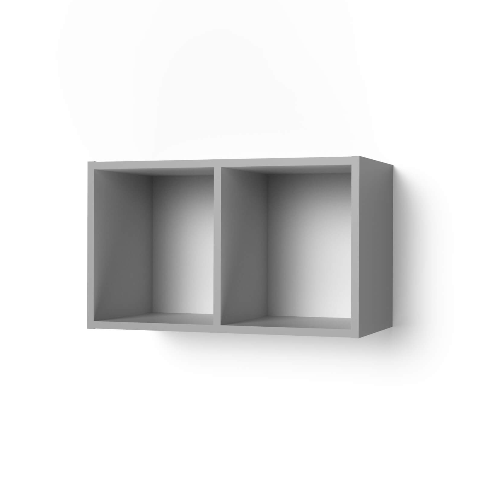 Шкаф 6ХО "ТЭКС"