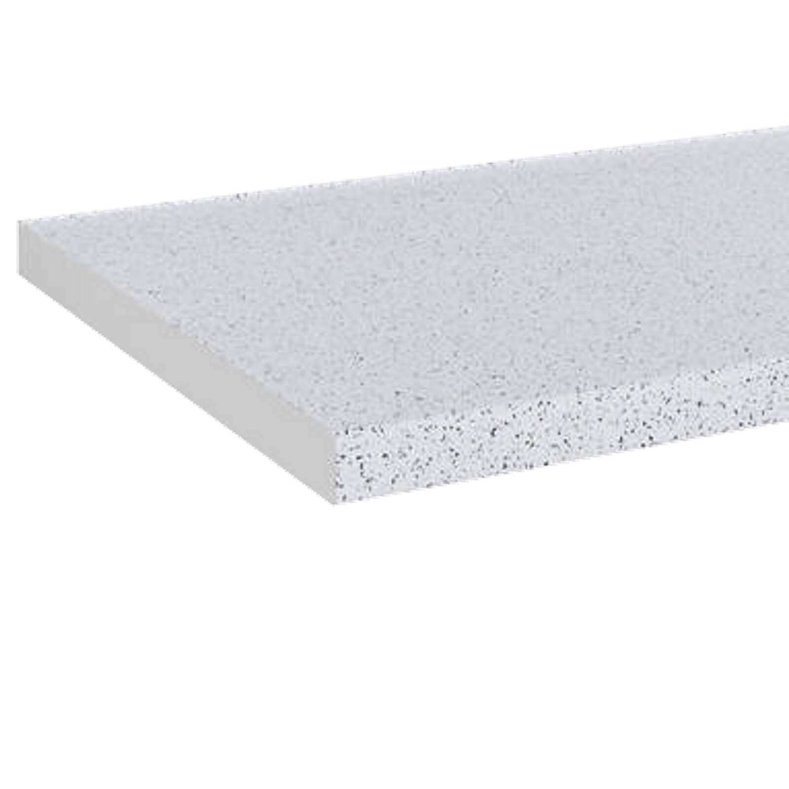 Столешница 26 мм Антарес 1,5 м