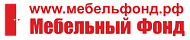 Мебельный Фонд
